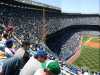 Yankee Stadium